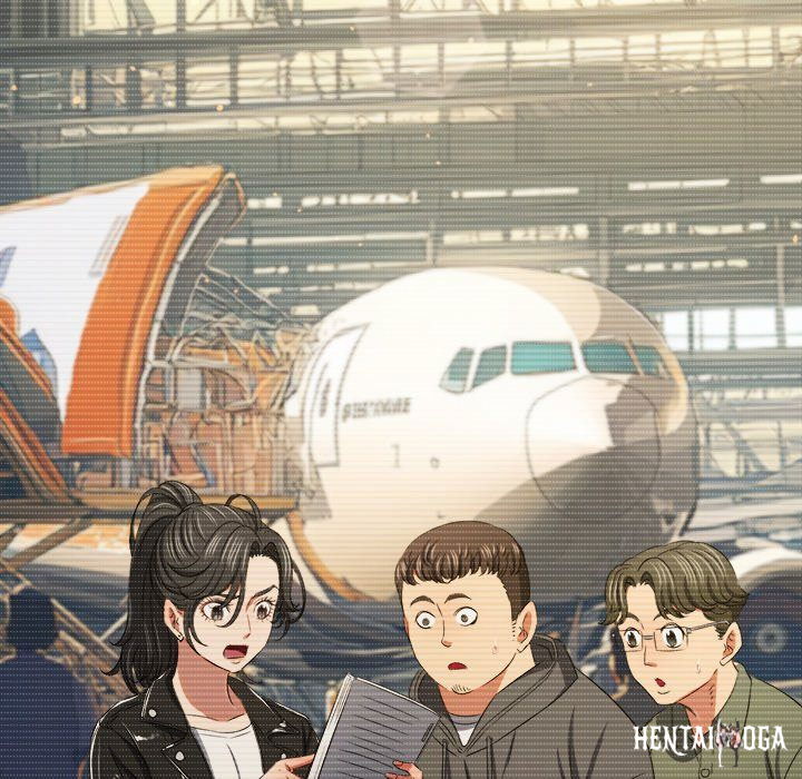 My High School Bully My High School Bully Chapter 238 - Page 160