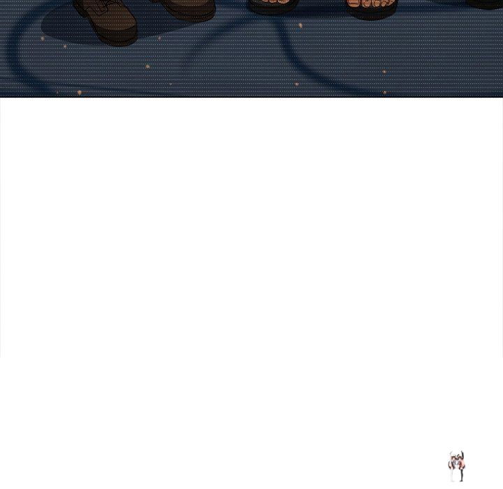 My High School Bully My High School Bully Chapter 238 - Page 162