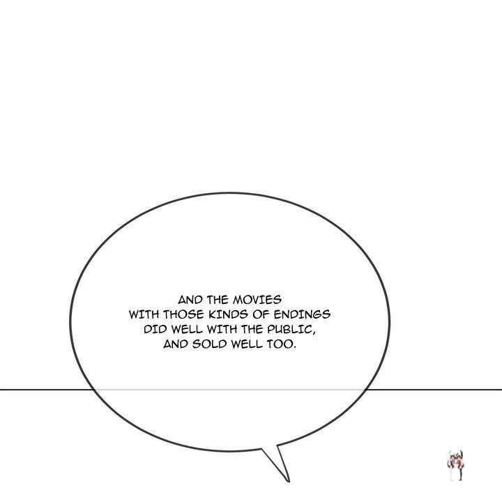 My High School Bully My High School Bully Chapter 238 - Page 165