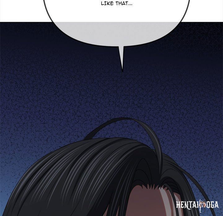 My High School Bully My High School Bully Chapter 238 - Page 169