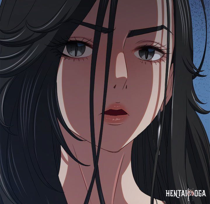 My High School Bully My High School Bully Chapter 238 - Page 170