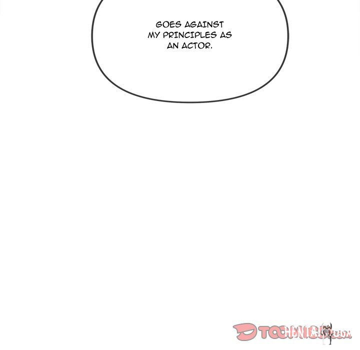 My High School Bully My High School Bully Chapter 238 - Page 172