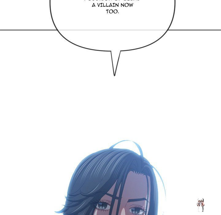 My High School Bully My High School Bully Chapter 238 - Page 174