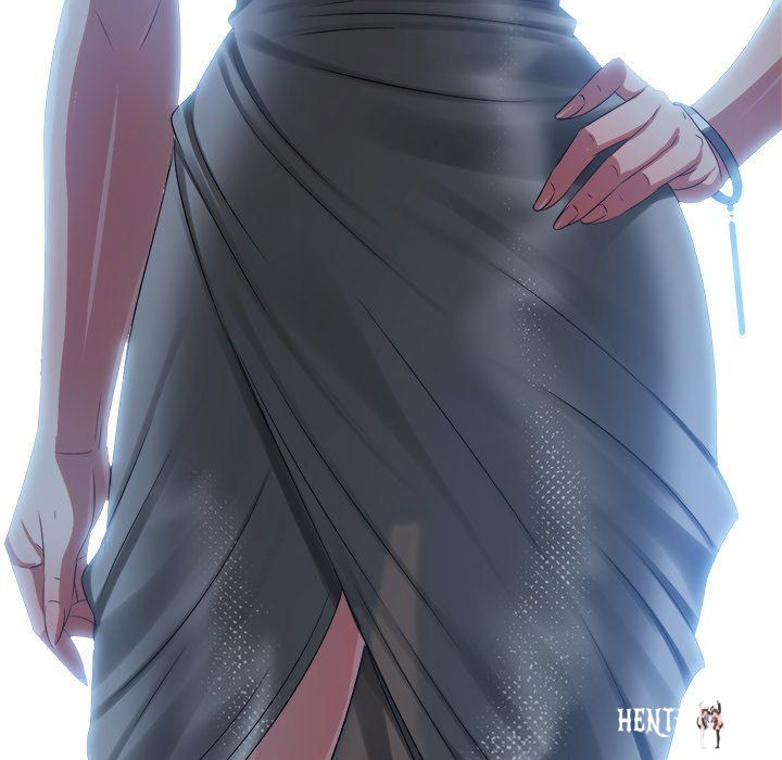 My High School Bully My High School Bully Chapter 238 - Page 176