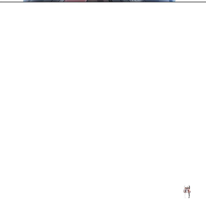 My High School Bully My High School Bully Chapter 238 - Page 177