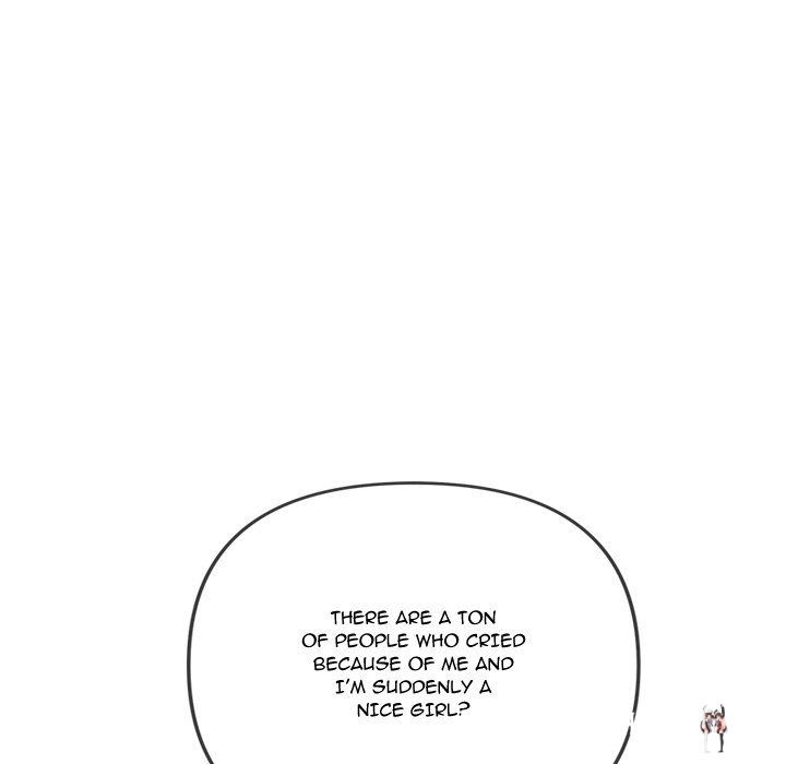 My High School Bully My High School Bully Chapter 238 - Page 178