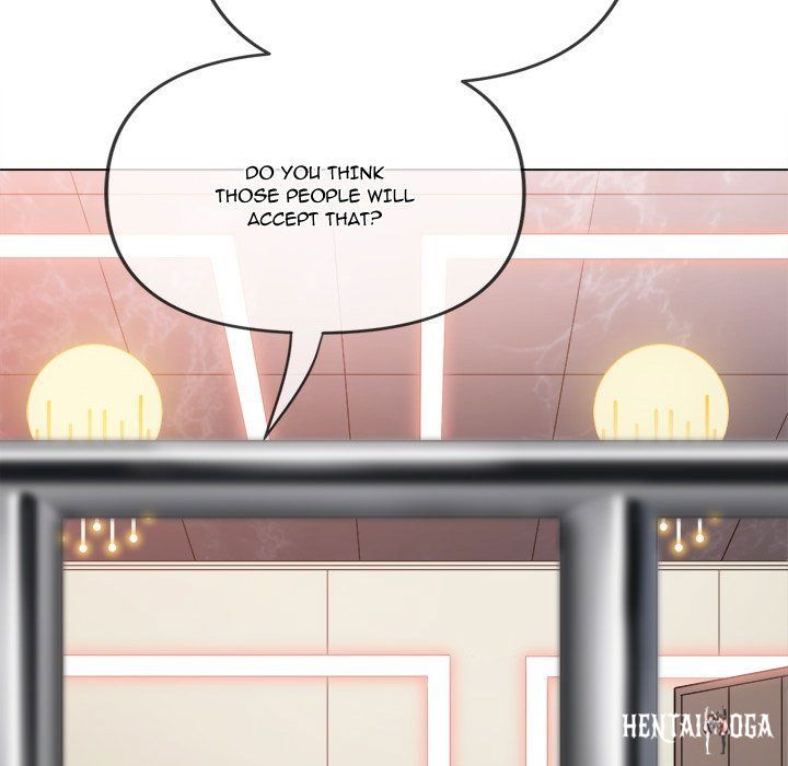 My High School Bully My High School Bully Chapter 238 - Page 179