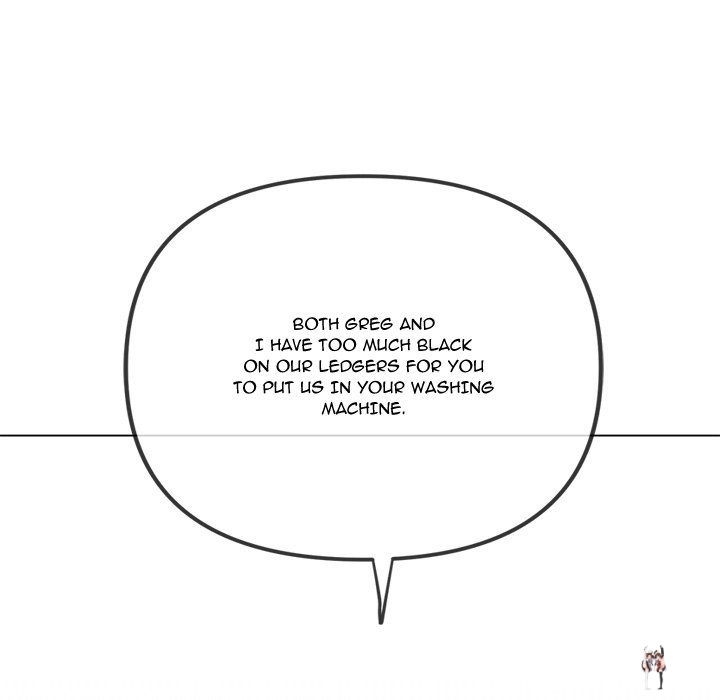 My High School Bully My High School Bully Chapter 238 - Page 182