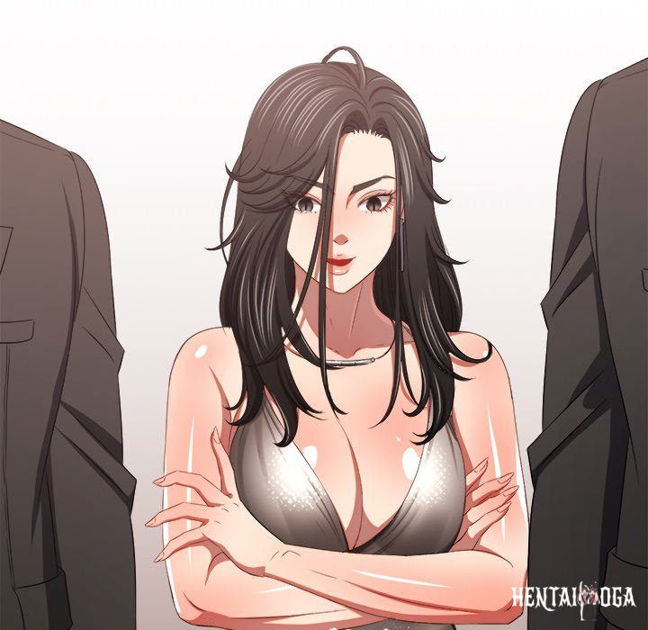 My High School Bully My High School Bully Chapter 238 - Page 183