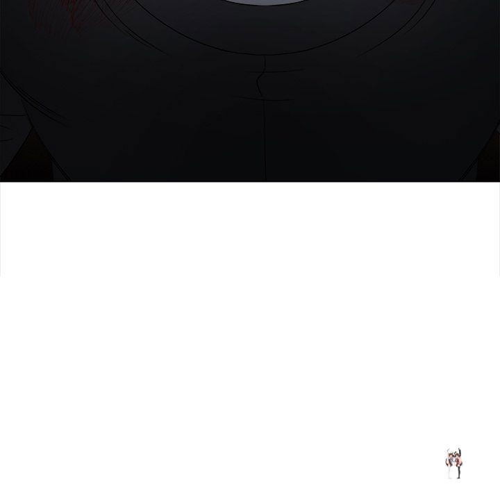 My High School Bully My High School Bully Chapter 238 - Page 185