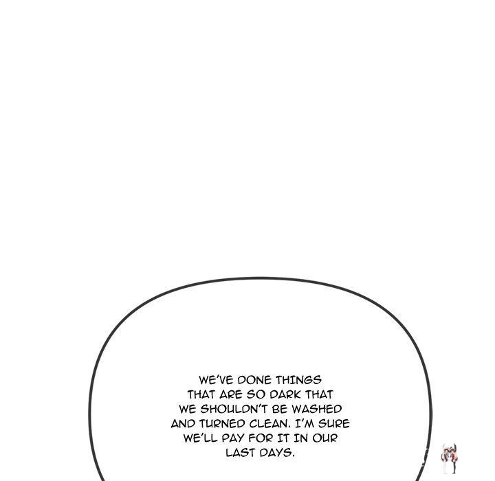 My High School Bully My High School Bully Chapter 238 - Page 186