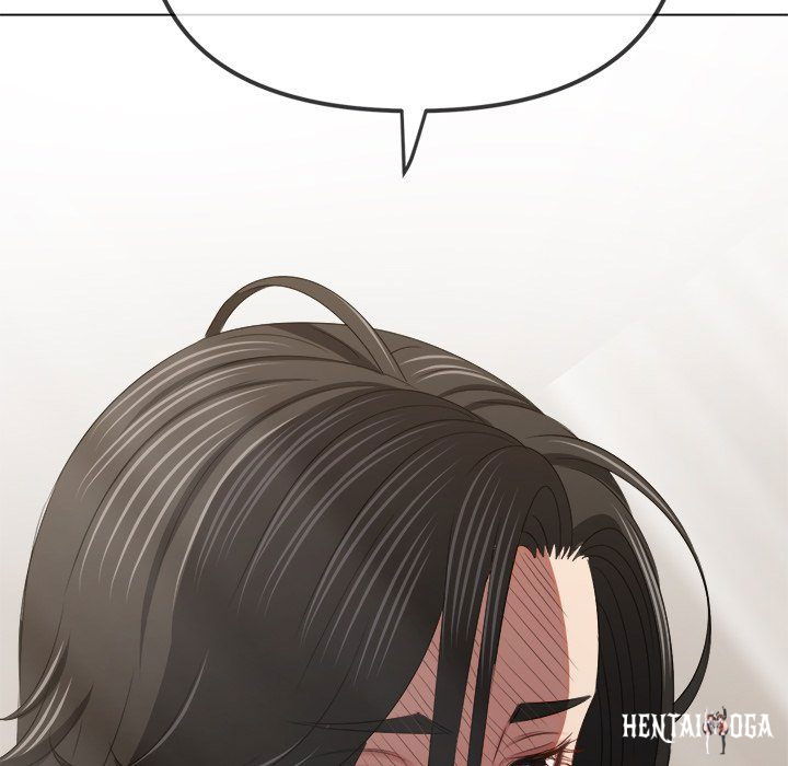 My High School Bully My High School Bully Chapter 238 - Page 187