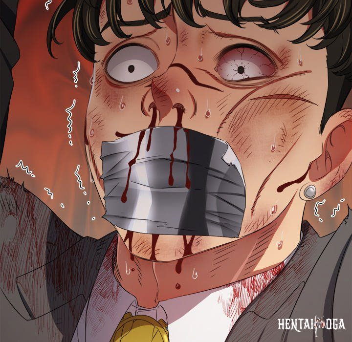 My High School Bully My High School Bully Chapter 238 - Page 192