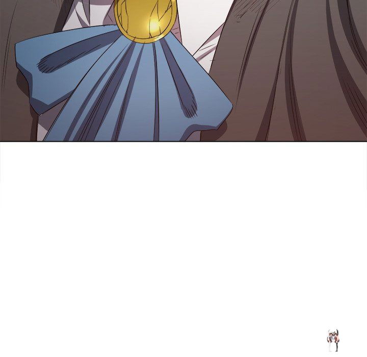 My High School Bully My High School Bully Chapter 238 - Page 193