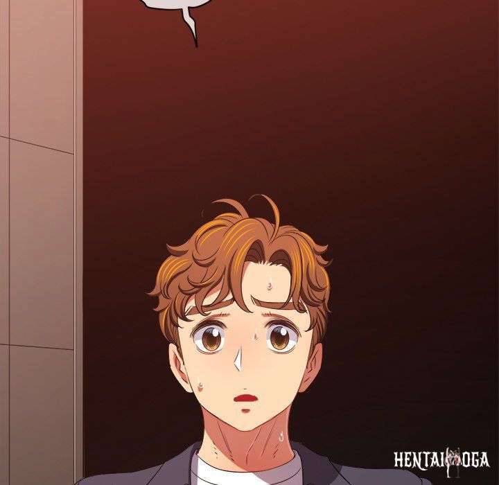 My High School Bully My High School Bully Chapter 238 - Page 195