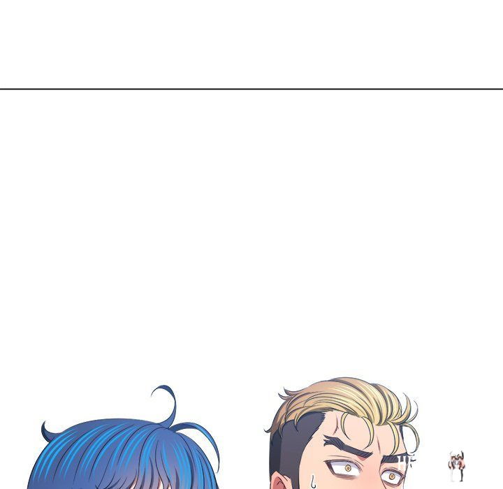 My High School Bully My High School Bully Chapter 238 - Page 199