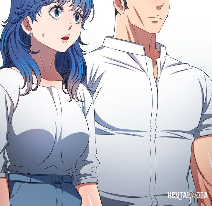 My High School Bully My High School Bully Chapter 238 - Page 200