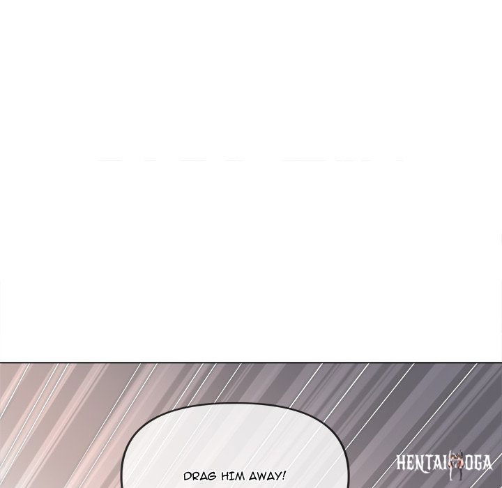 My High School Bully My High School Bully Chapter 238 - Page 203