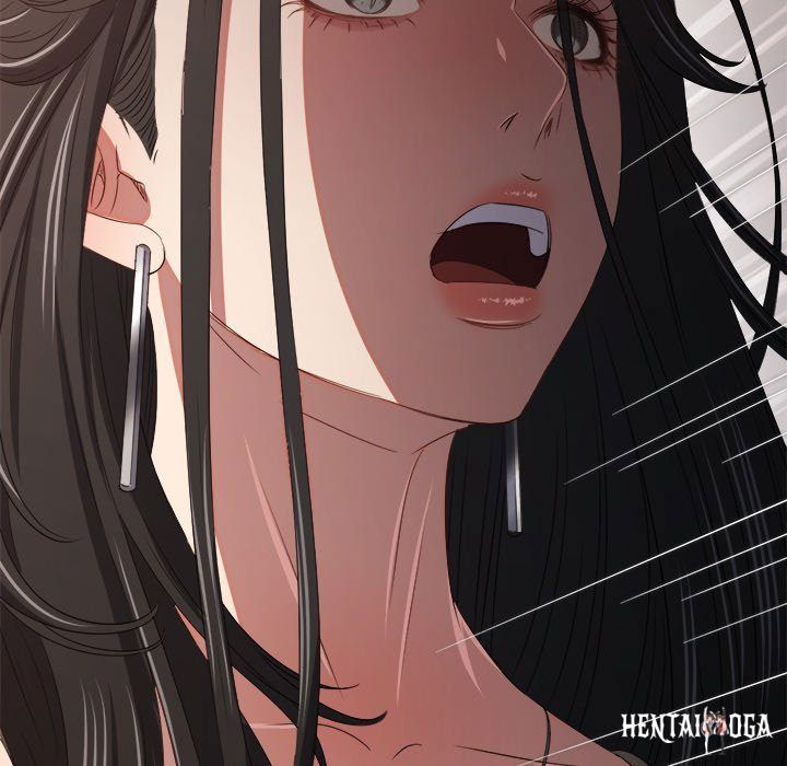 My High School Bully My High School Bully Chapter 238 - Page 205