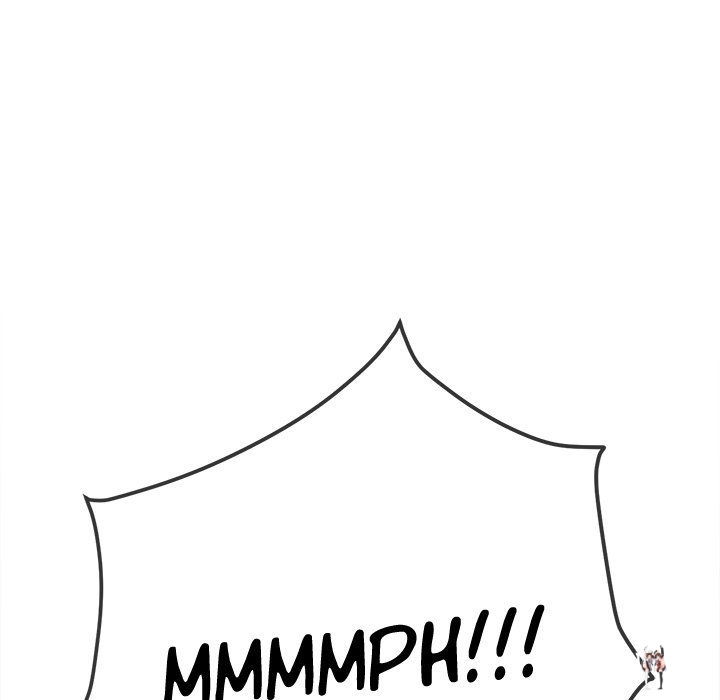 My High School Bully My High School Bully Chapter 238 - Page 207