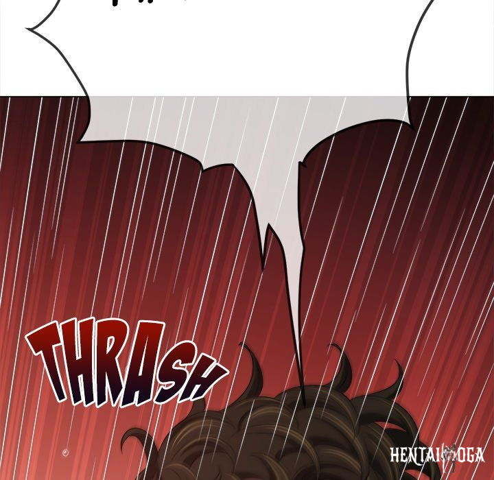 My High School Bully My High School Bully Chapter 238 - Page 208