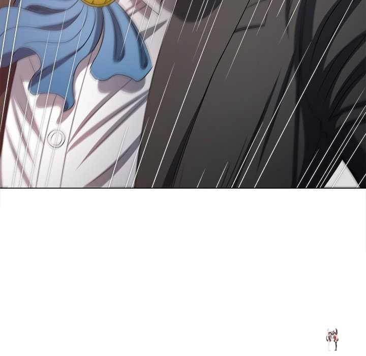 My High School Bully My High School Bully Chapter 238 - Page 210