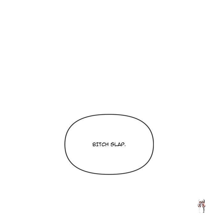 My High School Bully My High School Bully Chapter 238 - Page 211