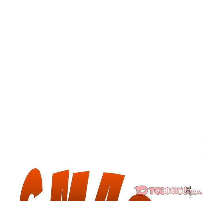 My High School Bully My High School Bully Chapter 238 - Page 212