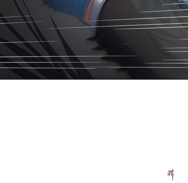 My High School Bully My High School Bully Chapter 238 - Page 215