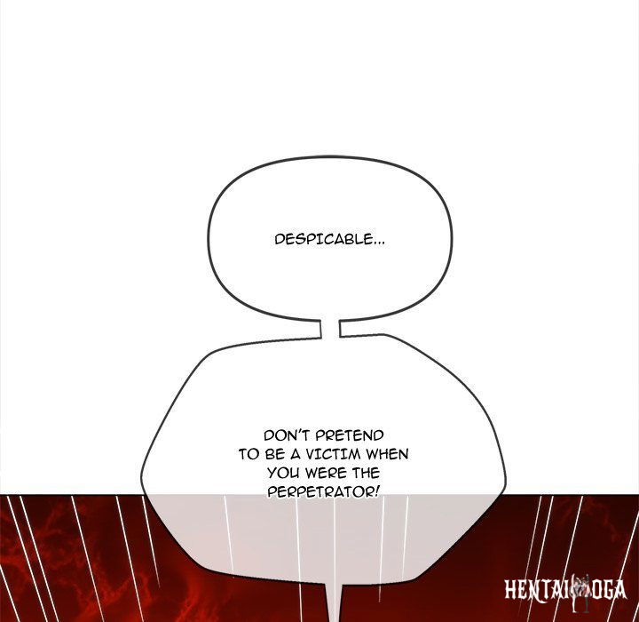 My High School Bully My High School Bully Chapter 238 - Page 217