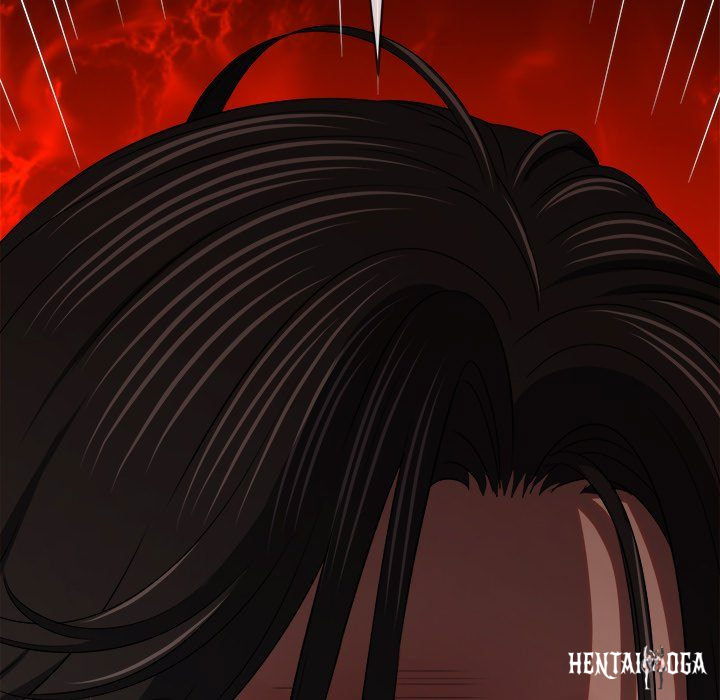 My High School Bully My High School Bully Chapter 238 - Page 218