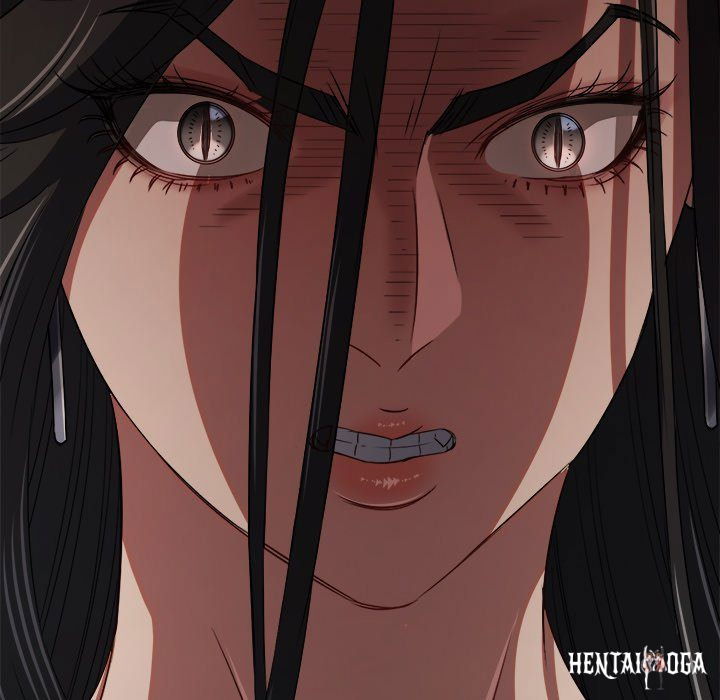 My High School Bully My High School Bully Chapter 238 - Page 219