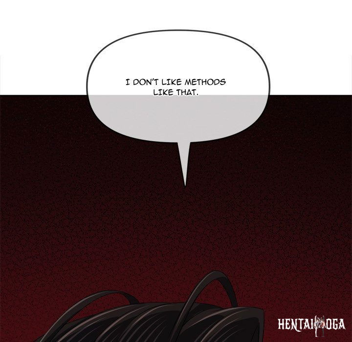 My High School Bully My High School Bully Chapter 238 - Page 22