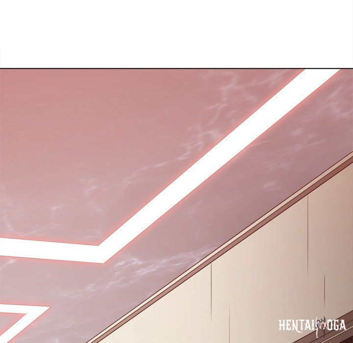 My High School Bully My High School Bully Chapter 238 - Page 222