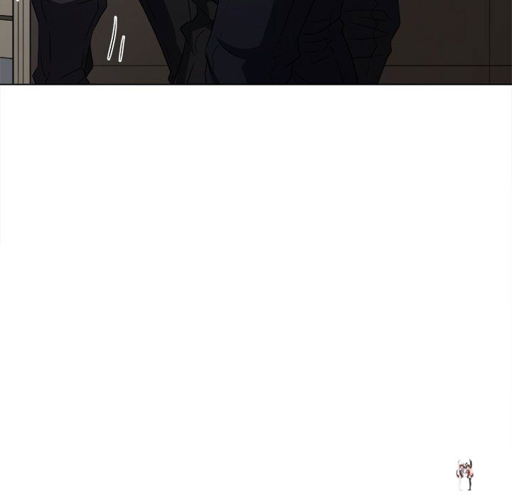 My High School Bully My High School Bully Chapter 238 - Page 225