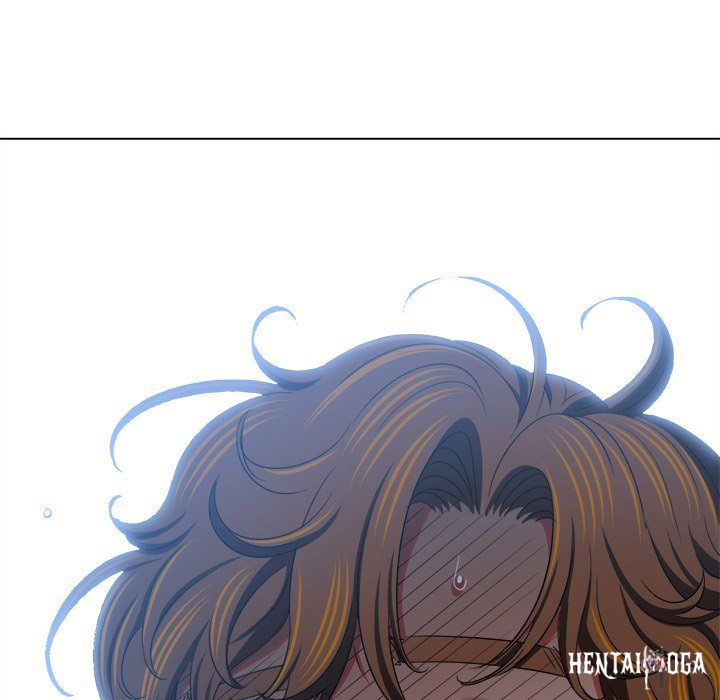 My High School Bully My High School Bully Chapter 238 - Page 226