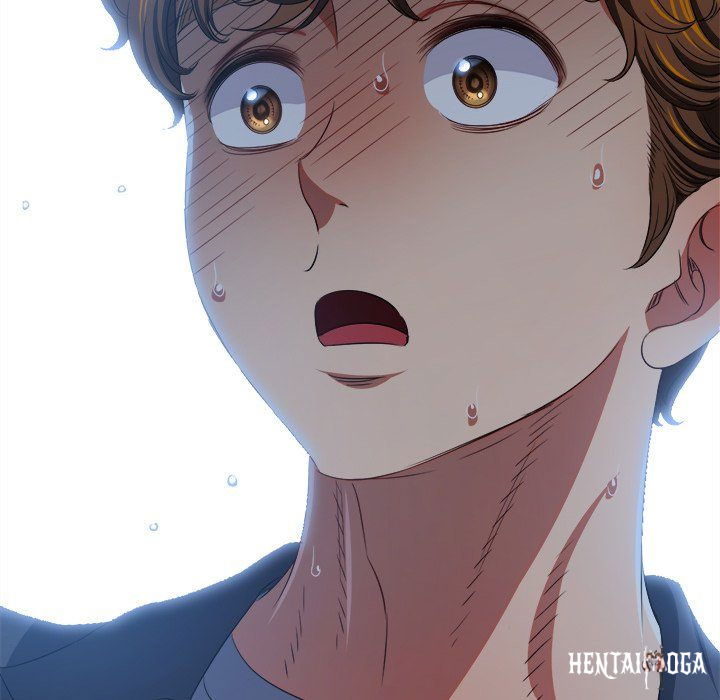 My High School Bully My High School Bully Chapter 238 - Page 227