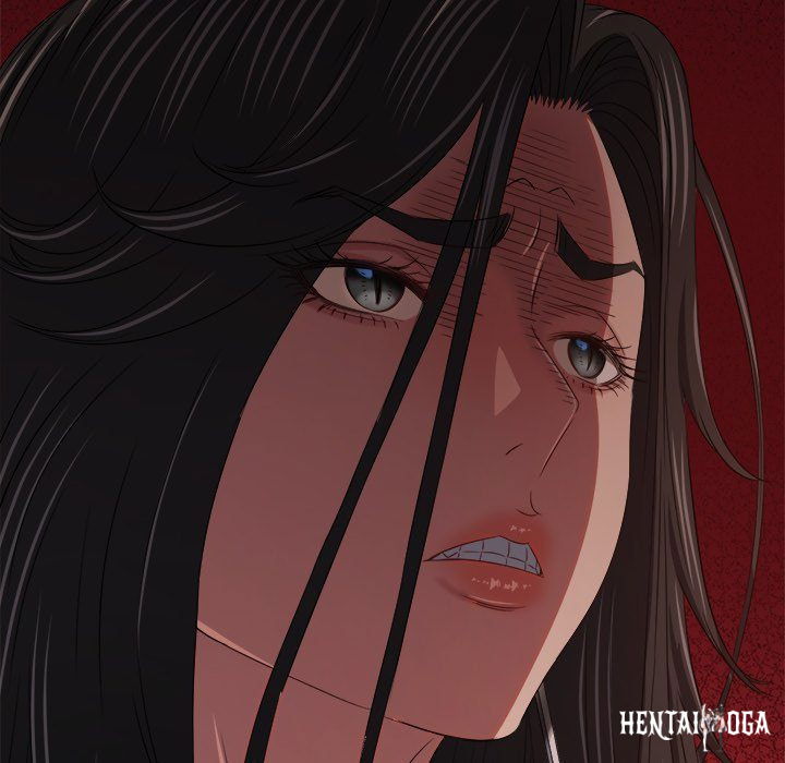 My High School Bully My High School Bully Chapter 238 - Page 23