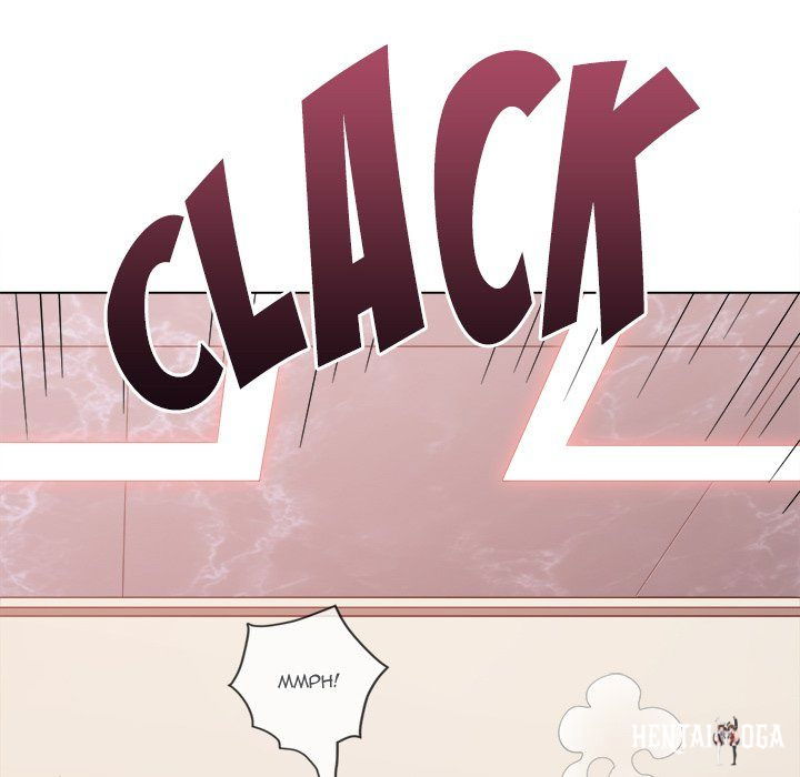 My High School Bully My High School Bully Chapter 238 - Page 230