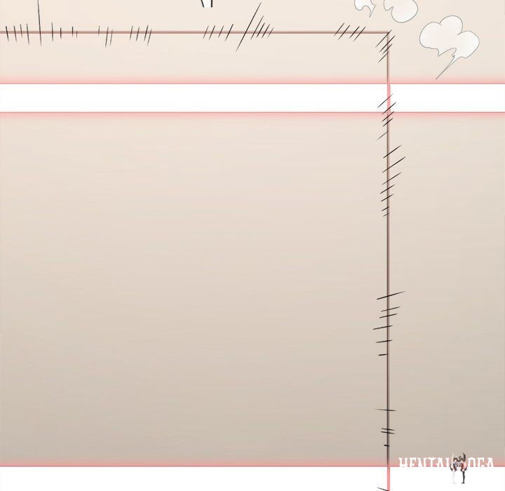 My High School Bully My High School Bully Chapter 238 - Page 231