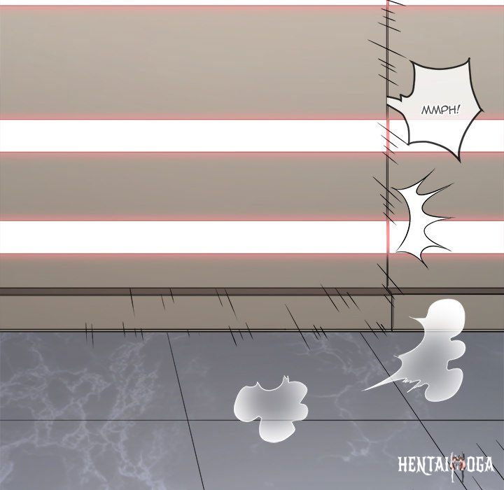 My High School Bully My High School Bully Chapter 238 - Page 232