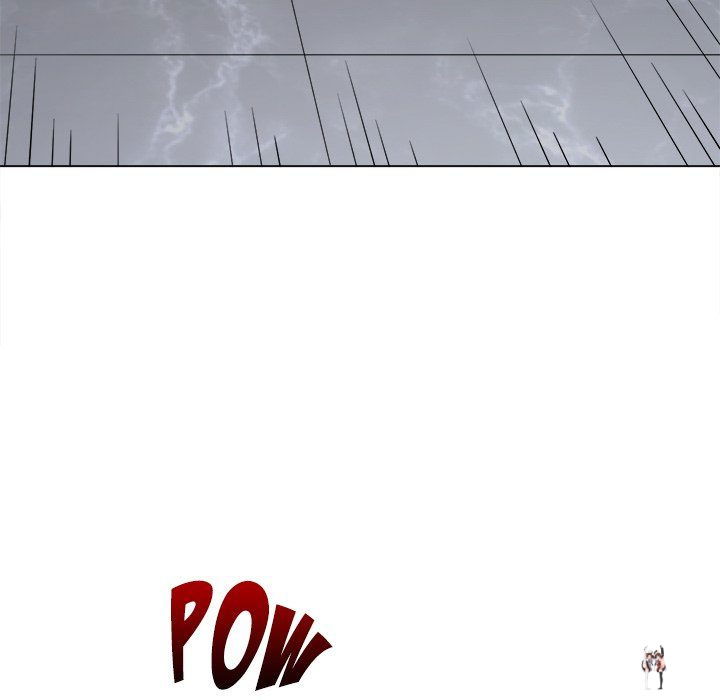 My High School Bully My High School Bully Chapter 238 - Page 233