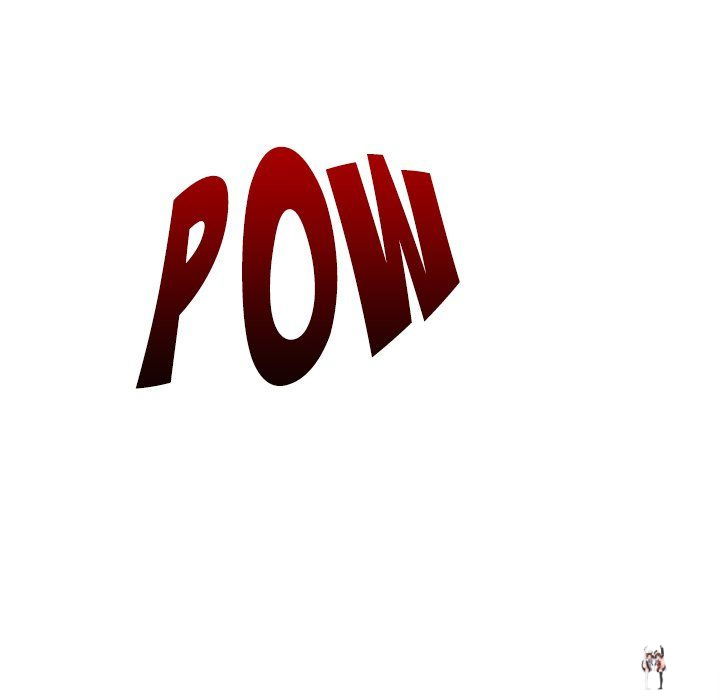 My High School Bully My High School Bully Chapter 238 - Page 235