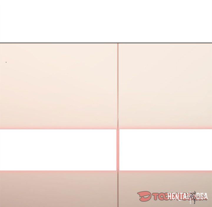 My High School Bully My High School Bully Chapter 238 - Page 236