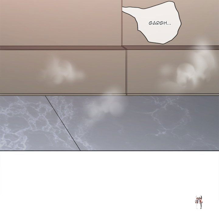 My High School Bully My High School Bully Chapter 238 - Page 237