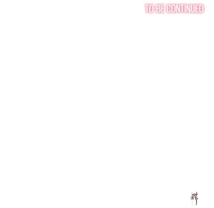 My High School Bully My High School Bully Chapter 238 - Page 238