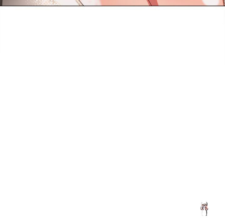 My High School Bully My High School Bully Chapter 238 - Page 25