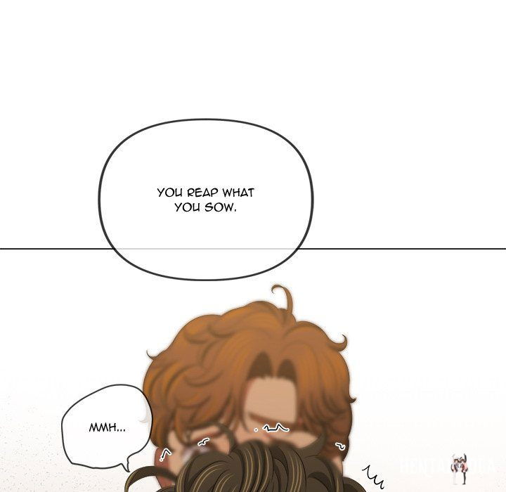 My High School Bully My High School Bully Chapter 238 - Page 26