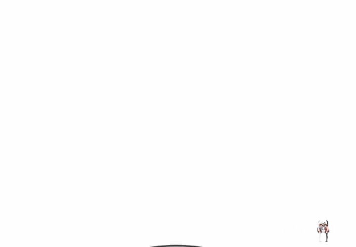 My High School Bully My High School Bully Chapter 238 - Page 3