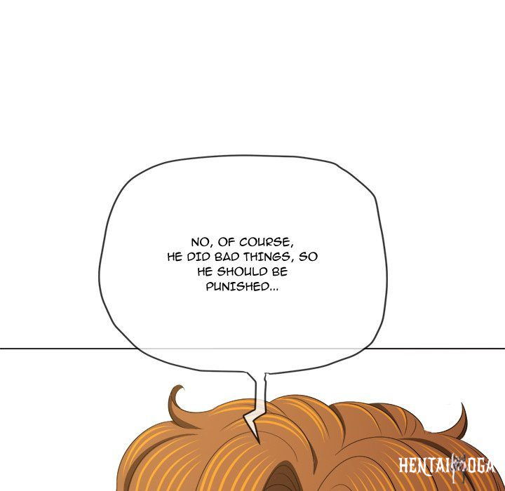 My High School Bully My High School Bully Chapter 238 - Page 30